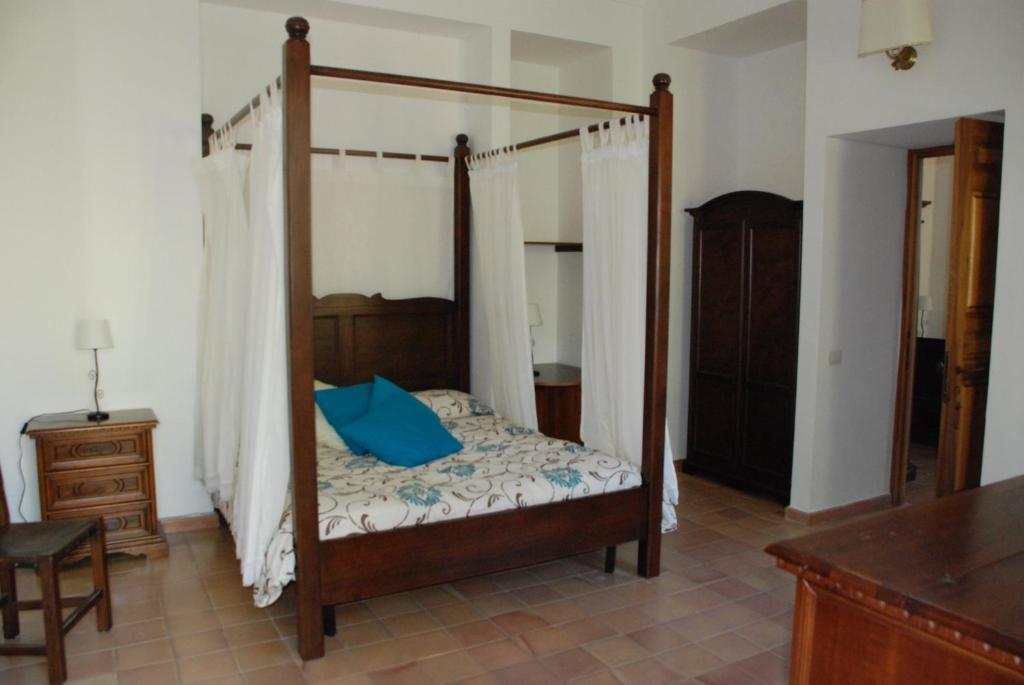 Villa Della Porta - Dimora Storica Vico Equense Phòng bức ảnh