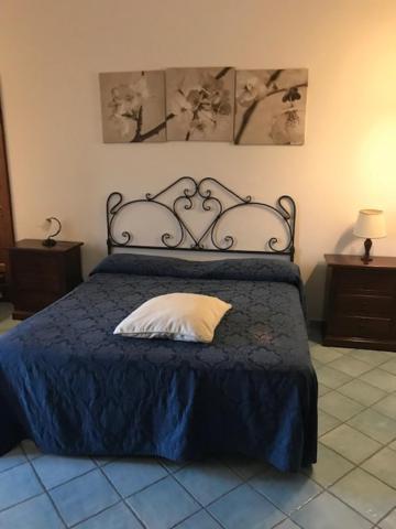 Villa Della Porta - Dimora Storica Vico Equense Ngoại thất bức ảnh